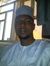 Uthman ...