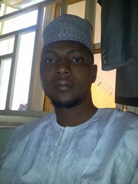 Uthman Myxeray
