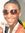 Lefentse Diphoko