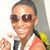 Lefentse Diphoko