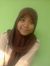 Hanief ...
