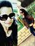 Maanvi ...