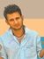 Mohit S...
