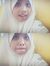 Shinta ...