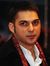 Syed Ya...