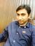 Shah Nawaz