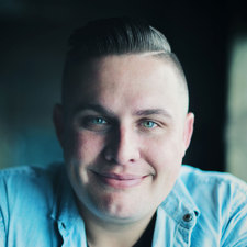 Joshua Withers