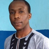 Iloabuchi Peter-Damian