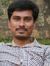 Rajesh ...