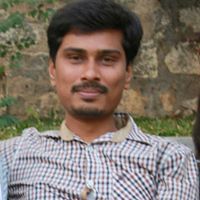 Rajesh Amar