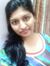 Kavya Shah