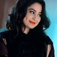 أمل الحسيني