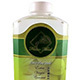 Coconutoilshops