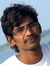 Harish ...