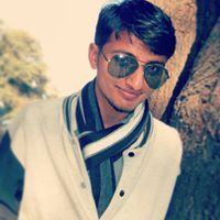 Kapil Upadhyay