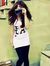 Shalu V...