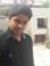 Pratham...