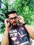 Rohit P...