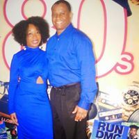 Aleatha Parrish-Fields