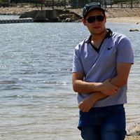 Moaz Abh