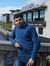 Yahya M...