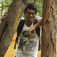 Anand Saminathan