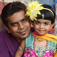 Jayaprakash Ns