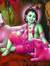 Tinku Ram