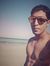 Ahmed A...