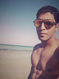 Ahmed Abdelrhman