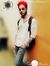 Chandan...