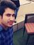 Chetan ...