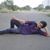 Niranjan Ntn