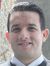 Hatem S...