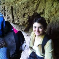 Gohar Avagyan