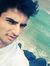 Shahin ...