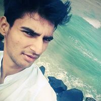 Shahin Ahmed