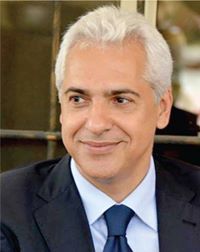 Saad El Zein