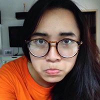 Munew Waraporn