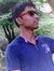 Minkon Roy