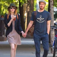 ǮbØód Ãbu Ĵabal