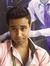 Imran P...
