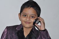 Jayashree Loganathan