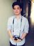 Khanh B...