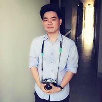 Khanh Bùi Huỳnh