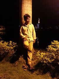 Abdul Kareem