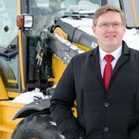 Andrei Andreevich Kovalenko