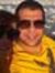 Mohamed...