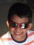 Udhayakumar G