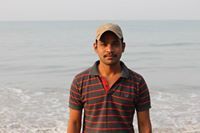 Veeresh Surwar